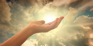 reiki