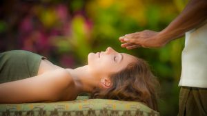 reiki2