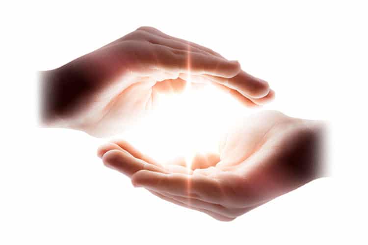 reiki3